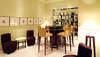 Conrad Istanbul 